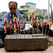 Michael Chiem Photo 10