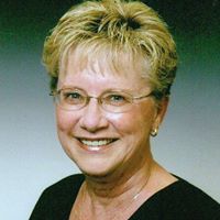 Rita Grant Photo 31