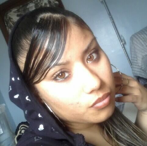 Cindy Guzman Photo 12
