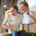 Martin Price Photo 35