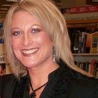 Pamela Gunter Photo 13