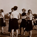 Joan Hyde Photo 42