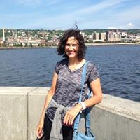 Cathy Geiger Photo 18