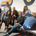 Jennifer Pruett Photo 36