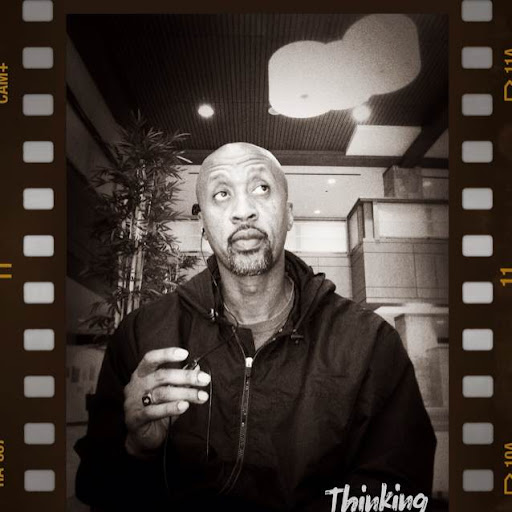 Ronald Gilmore Photo 10
