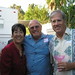 Ron Schaefer Photo 12