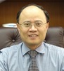 Tim Tsai Photo 33