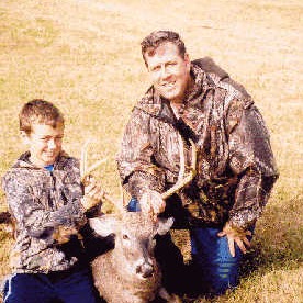 Richard Fraley Photo 9