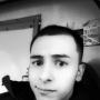 Frank Reda Photo 11