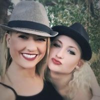 Sarah Kingsbury Photo 7