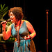 Nancy Vieira Photo 20