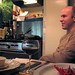 Jeff Kitchen Photo 24