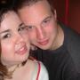 Kimberly Reid Photo 47