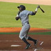 Eduardo Nunez Photo 16