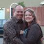 Laura Magnuson Photo 23