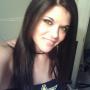 Josie Torres Photo 20