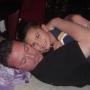 Carl Hedrick Photo 2