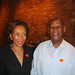 Anthony Butler Photo 12
