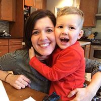 Amy Mccollum Photo 39