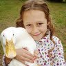 Anna Melvin Photo 15