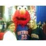 Sheree Robinson Photo 18