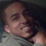 Anthony Moody Photo 1
