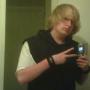 Richard Meadows Photo 16