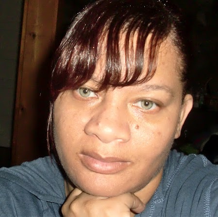 Victoria Gaskins Photo 2