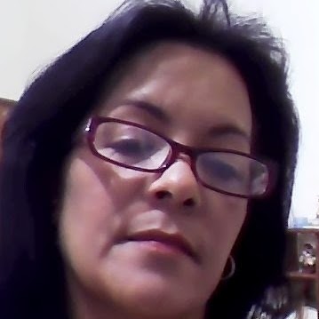 Carmen Lozada Photo 10