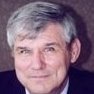William Craft Photo 29