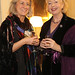 Patricia Butler Photo 8