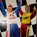 David Ferrell Photo 6