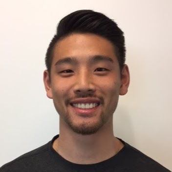 Steven Chang Photo 41