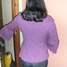Joan Mcgowan Photo 21