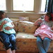 Debby Hunter Photo 19