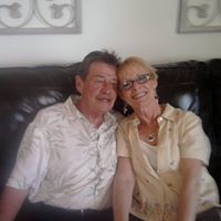 Vicki Mayfield Photo 18