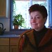 Carole Rubin Photo 7