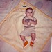 Abdul Wasay Photo 33