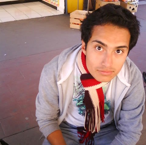 Roberto Gomez Photo 33