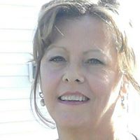 Debra Maldonado Photo 8