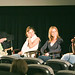 Cheryl Russell Photo 35