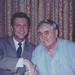 James Conrad Photo 37