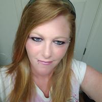 Heather Wages Photo 11