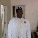 Curtis Conner Photo 24