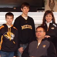 Kimberly Thomason Photo 11