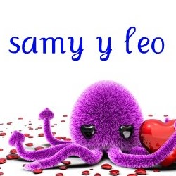 Leonor Mendez Photo 6