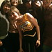 Amy Guillory Photo 21