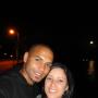 Nilsa Melendez Photo 11
