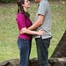 Kirsten Smith Photo 39