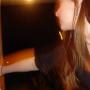Teresa Flynn Photo 17